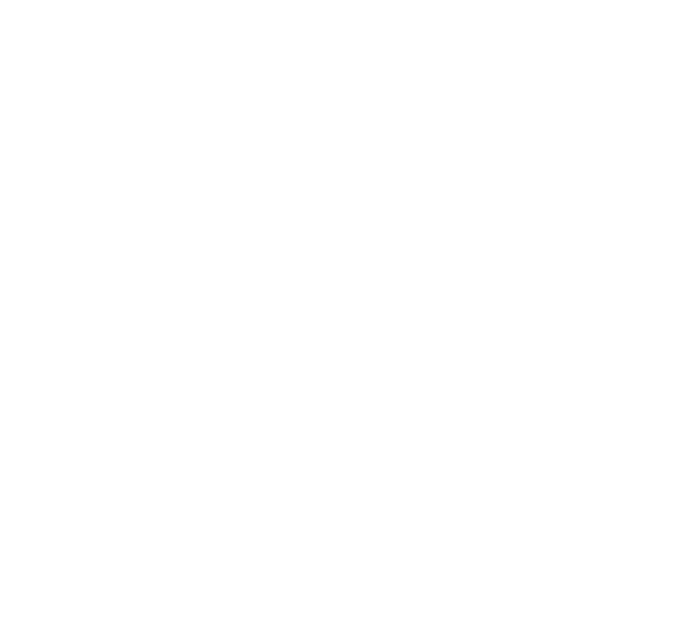 Víz Keretirányelv  – Biológiai elemekhez kapcsolódó szakmai anyagok